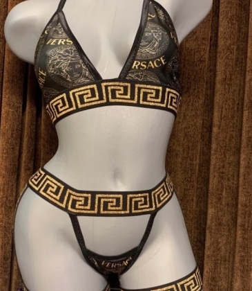 Specials Versace Women's swimsuits price Size S #A31586