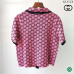 2021 Brand G short-sleeved sweater #99903364