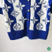 2021 Brand L short-sleeved sweater #99903375