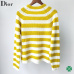 Brand Di*r Long sleeve sweater #99906383