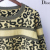 Brand Di*r Long sleeve sweater #999901700