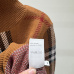Burberry Sweater for Women #A30701