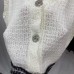 Chanel Short sleeve sweaters for Women's #999923159