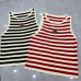 Chanel Short sleeve sweaters for Women's #999923161