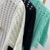 Chanel sweaters for Women's #999923141
