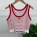 Chanel vest for Women's #999923137
