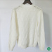 Fendi FF sweaters #A29596