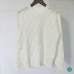 Fendi FF sweaters #A29596