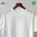 Fendi short-sleeved sweater #99903357