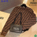 Fendi sweaters High Quality #A29595