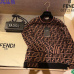 Fendi sweaters High Quality #A29595