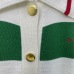 Gucci Long sleeve sweaters for Women's #999923170