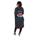 Gucci Long sleeve sweaters for Women's #A29877