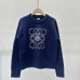 Loewe Sweaters for Women #A30702