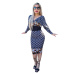 Versace 2023 new Fashion style dress #A27809