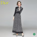 2021 dior long dress #99902963