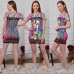Burberry 2023 new Fashion style dress #999932758