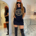 Chanel 2022 new Fashion style dress #999924014