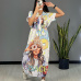 Fendi 2022 new Fashion style dress #999932747