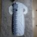 Louis Vuitton 2022 new Fashion style dress #999930553