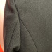 Blmain women's jacket black/White/Red #999935511