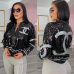 Chanel 2022 new Jackets for women #999920500