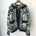 Chanel Jacket for Women #999919581