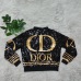 Dior 2022 new Jackets for women #999920499