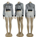 Dior new Jackets for women #A36760