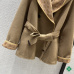 Louis Vuitton jacket for Women #A30698
