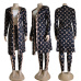 Louis Vuitton new Jackets for women #A29876