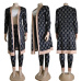 Louis Vuitton new Jackets for women #A29876