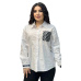  Dior Long Sleeve Shirts for Women sale #A38192