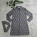 Fendi Long Sleeve Shirts for Women #999936580