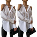 Louis Vuitton 2023 Women shirts #999931743