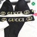 2021 New Gucci Swim BIKINIS #99901179