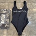 Balenciaga New design Swimsuit #999936665
