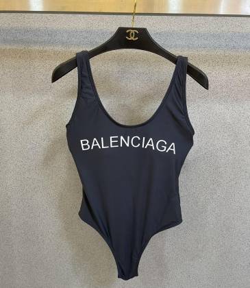 Balenciaga New design Swimsuit #999936665