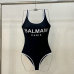 Balmain Women's Swimwear #999925800