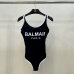 Balmain Women's Swimwear #999925800