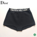 Brand Dior bikini swim-suits #99903391