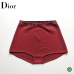 Brand Dior bikini swim-suits #99903392