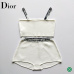 Brand Dior bikini swim-suits #99903392