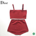 Brand Dior bikini swim-suits #99903393