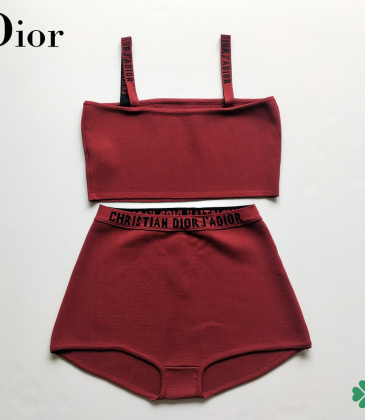 Brand Dior bikini swim-suits #99903393