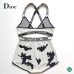 Brand Dior bikini swim-suits #99903396
