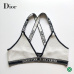 Brand Dior bikini swim-suits #99903396