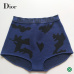 Brand Dior bikini swim-suits #99903397