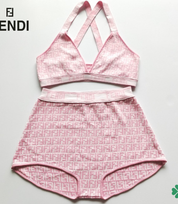 Brand Fendi bikini swim-suits #99903394