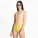 Brand L Women's Swimwear #99906744